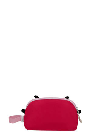 Samsonite Happy Sammies Eco Federtasche