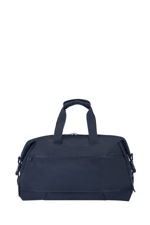 Samsonite Respark 48 cm Reisetasche navy blau