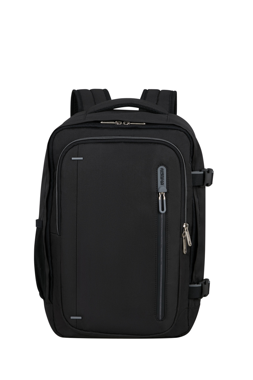 Kabinenrucksack American Tourister Cloudrider S