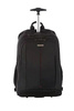 Samsonite Guardit 2.0 15,6" 15,6" Rollenrucksack schwarz