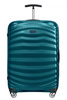 Samsonite Lite-Shock Koffer 69cm grün