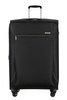 Samsonite B-lite icon Handgepäckkoffer