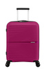 American Tourister Airconic 55 cm Handgepäckkoffer rosa