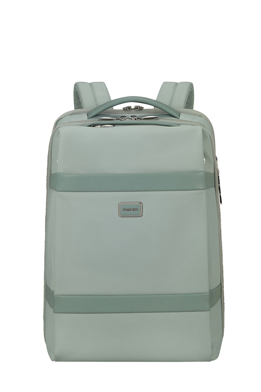Laptop-Rucksack Samsonite Image 15.6"
