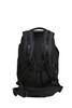 Samsonite Active Road Rucksack