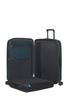Samsonite Nexis Koffer 82 cm erweiterbar