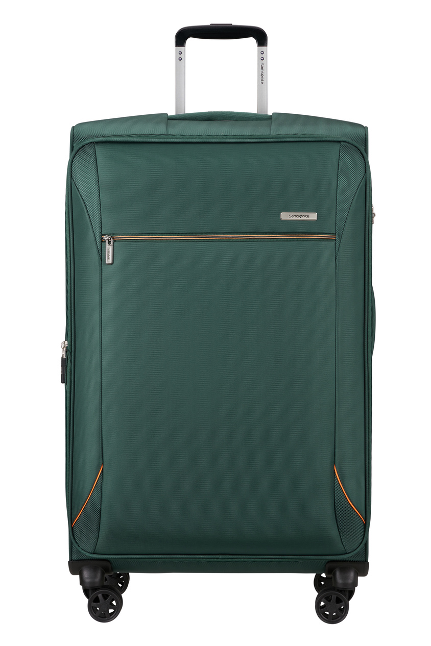 Samsonite B-lite icon Handgepäckkoffer