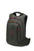 Samsonite Ecodiver M Laptop-Rucksack Grün
