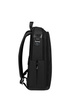 Plecak na laptopa Samsonite XBR 2.0 15.6" czarny