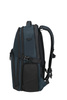 Plecak kabinowy Samsonite Biz2go 15.6" granatowy
