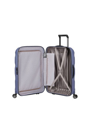 Samsonite C-Lite 75cm Koffer