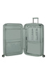 Samsonite Image Kabinenkoffer 81 cm