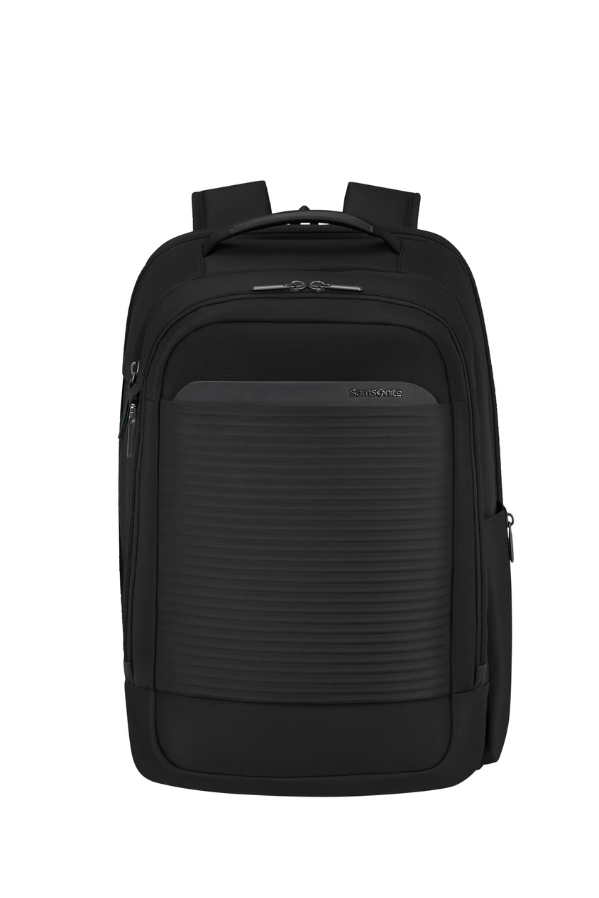 Rucksack 2-in-1 Samsonite Paralux BT