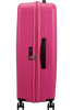 American Tourister Rejoy Koffer 77cm Rosa
