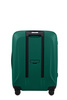 Samsonite Essens Kabinenkoffer 55 cm lindgrün