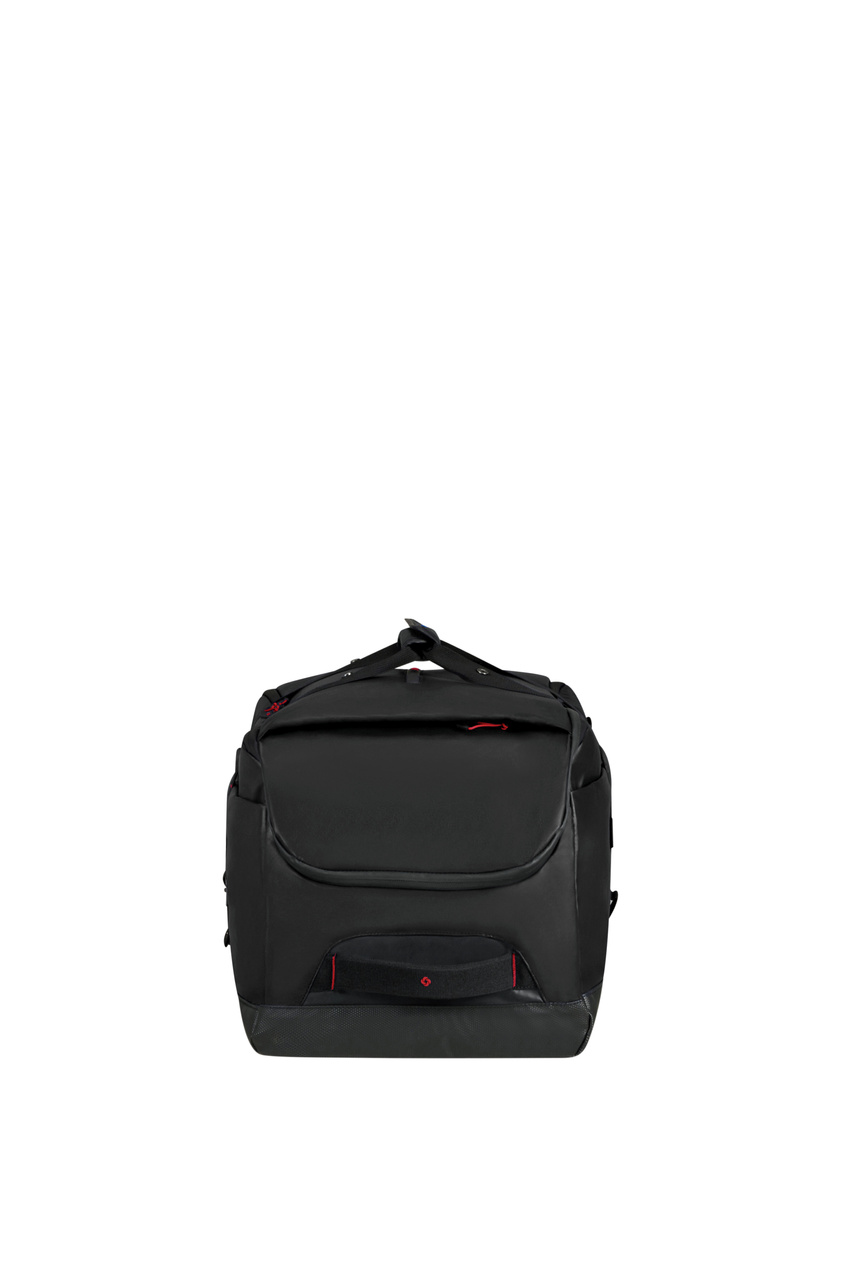 Samsonite Ecodiver 69cm Tasche schwarz