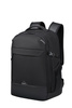 Samsonite Roadseeker M Laptop-Rucksack Schwarz