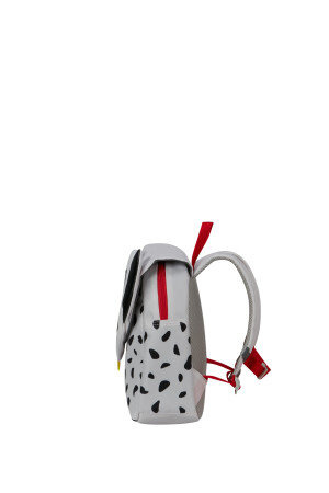 Samsonite Happy Sammies Eco Pinguin Rucksack S