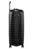 Samsonite Proxis 75 cm Koffer schwarz