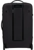  Samsonite Armox 68 cm schwarze Rolltasche