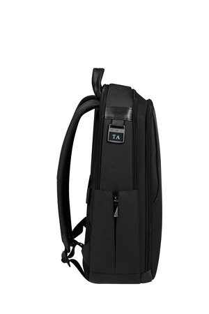 Plecak na laptopa Samsonite XBR 2.0 15.6" czarny