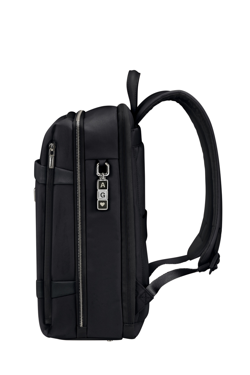 Laptop-Rucksack Samsonite Image 14.1"