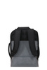 Rollrucksack American Tourister Take2Cabin MS
