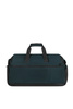 Samsonite Biz2Go Reisetasche S