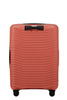 Samsonite Upscape 68 cm erweiterbarer Koffer