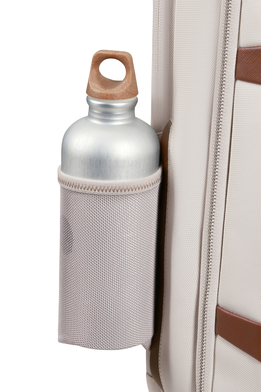 Laptop-Rucksack Samsonite Image 15.6"