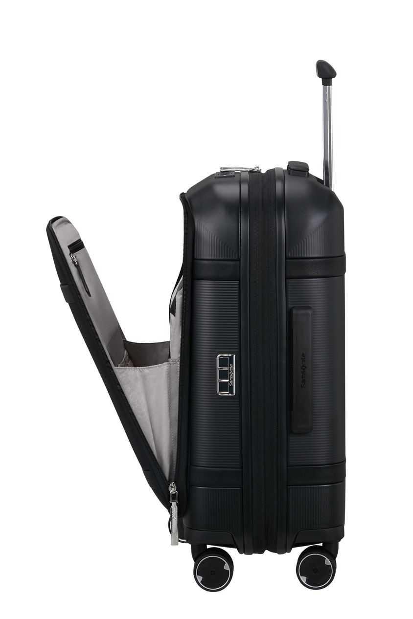 Samsonite Image Kabinenkoffer 55 cm