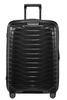 Samsonite Proxis 69 cm Koffer schwarz