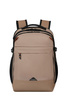 Samsonite Roadseeker M Laptop-Rucksack Sand