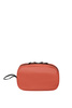 Kosmetyczka Samsonite Ecodiver ceglana