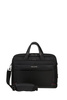  Samsonite PRO-DLX 6 17,3" Laptoptasche, vergrößert, schwarz