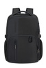 Samsonite Biz2go 17.3" Laptop-Rucksack schwarz