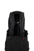 Samsonite Ecodiver M 15,6" Laptop-Rucksack schwarz