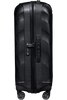 Samsonite C-Lite 69cm Koffer schwarz