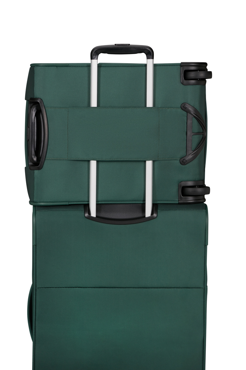 Samsonite B-lite icon Handgepäckkoffer