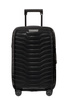 Walizka kabinowa Samsonite Proxis 55cm powiększana czarna