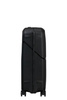 Samsonite Magnum Eco 55 cm Handgepäckkoffer schwarz