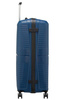 American Tourister Airconic 77 cm Koffer, navy blau