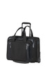 Erweiterbare Laptoptasche mit Rollen Samsonite Spectrolite 4.0 15,6"