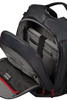 Plecak na laptopa Samsonite Ecodiver L czarny