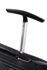 Walizka Samsonite Lite-Shock 69cm czarna