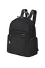 Samsonite Move 5.0 M Rucksack Schwarz