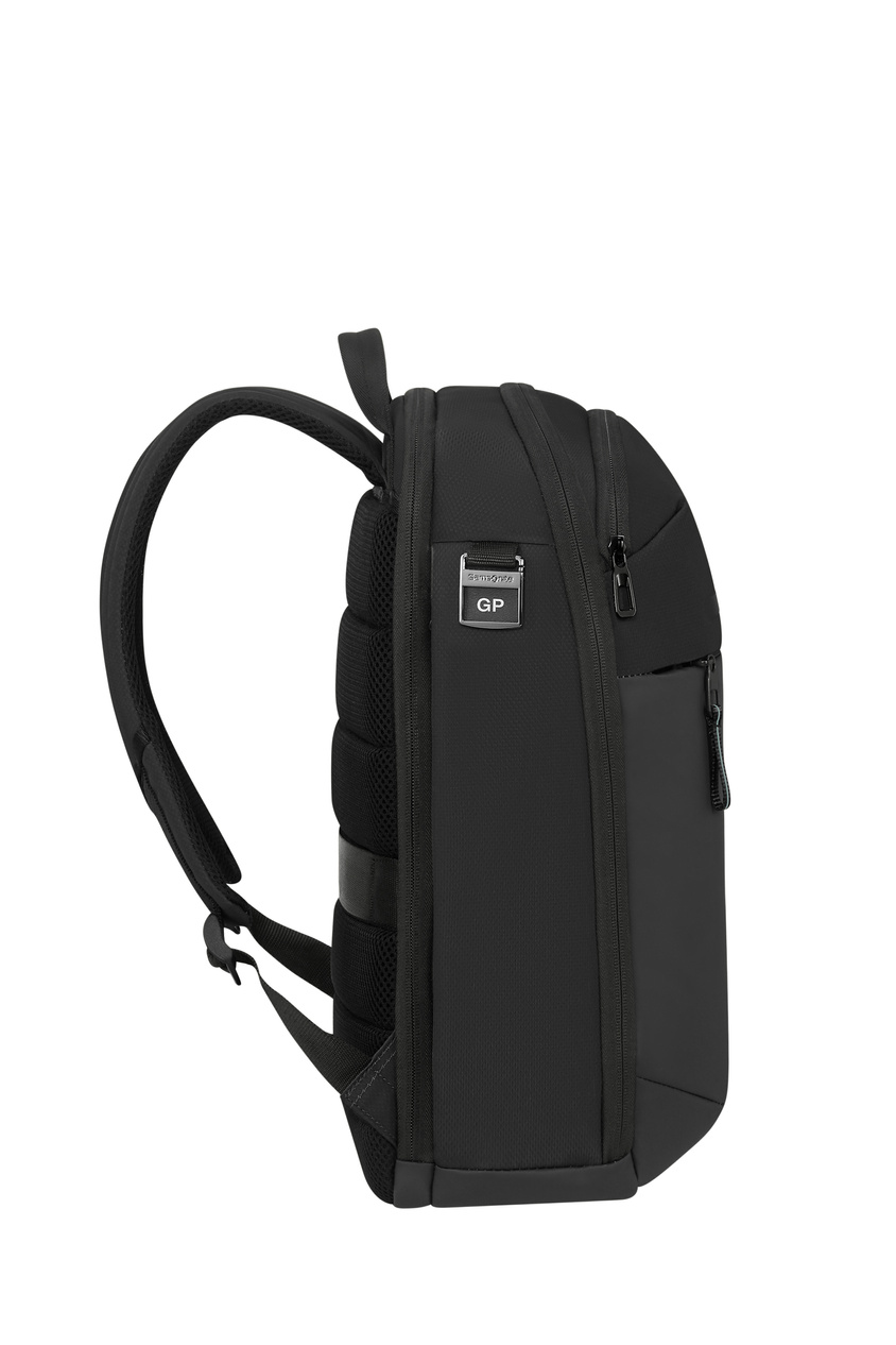 Samsonite Moderny Laptop-Rucksack 15,6"