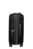 Samsonite Proxis 55cm Handgepäckkoffer, erweiterbar schwarz