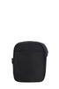 Samsonite Biz2go 9,7"" Tablet-Tasche schwarz