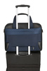 Laptop-Rucksack Samsonite Spectrolite 4.0 14.1"